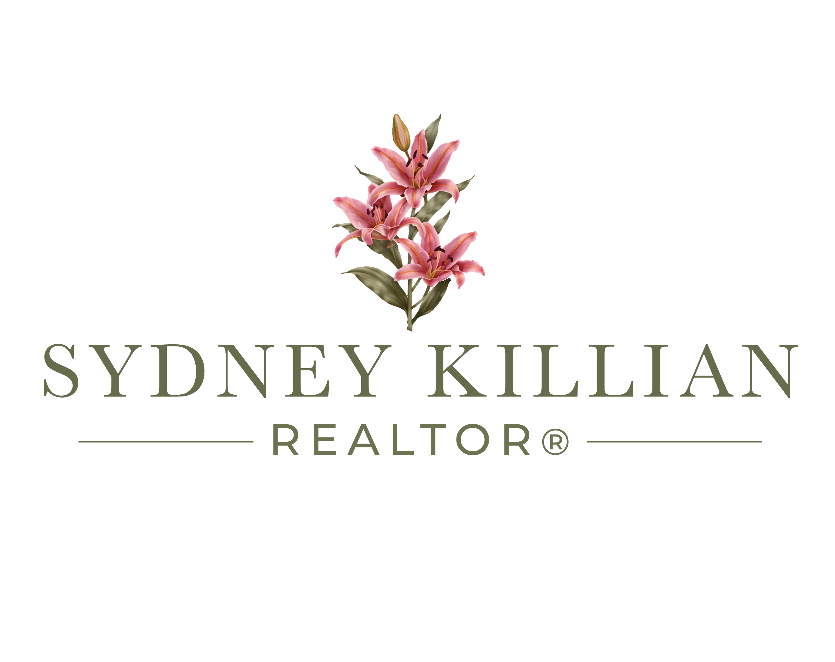 Killian_Logo-02
